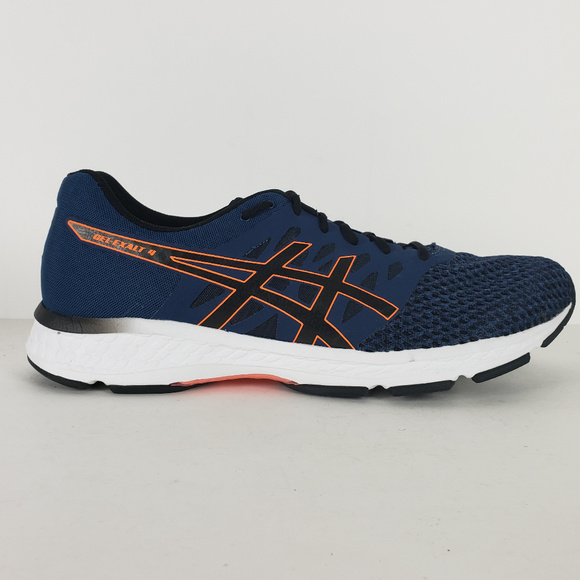 asics t7eon